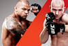 Event_sched_feature_01_ufx2_crop_100x68