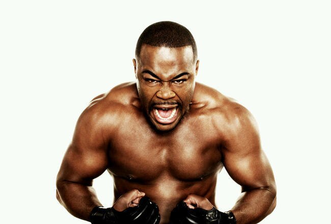 Rashad-evans11_crop_650x440