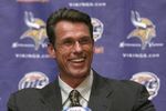 Rick-spielman_crop_150x100