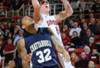Davidson-chattanooga_crop_100x68