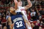 Davidson-chattanooga_crop_150x100