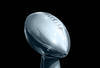 Lombardi-trophy_full_crop_100x68
