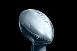 Lombardi-trophy_full_crop_150x100