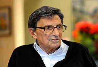 Paterno_crop_340x234