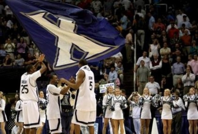 Xavier_crop_650x440