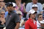 Tiger20woods20and20rory20mcilroyx-large_crop_150x100