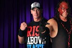 Wwerumblekane_original_crop_150x100