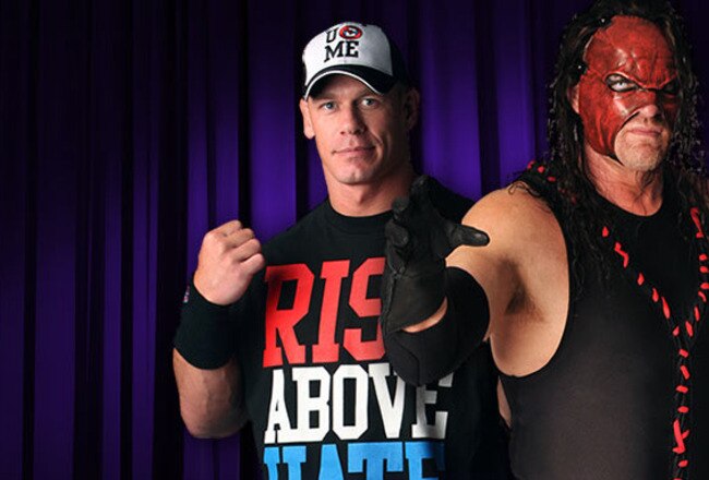 Wwerumblekane_original_crop_650x440