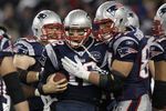 11bradylastlasty_crop_150x100