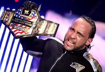 Mvp05_original_crop_340x234