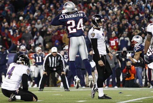 11cundiff_original_crop_650x440