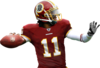 Robert-griffin-iii-was-copy2_crop_100x68