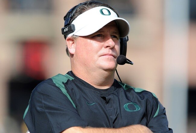 11chipkelly333333_crop_650x440