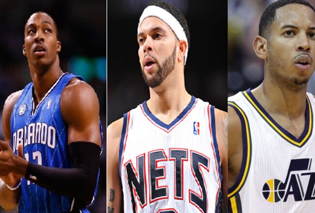 Dwight-deron-devin_crop_650x440