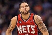 Trade & Free Agency Rumors Roundup