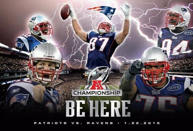 Patsafcchampionship2011-2012_crop_650x440