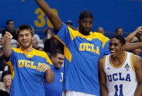 5 Most Disappointing Teams So Far
