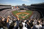 New-yankee-stadium-krtphotoslive353731-sports-bba-indi_crop_150x100