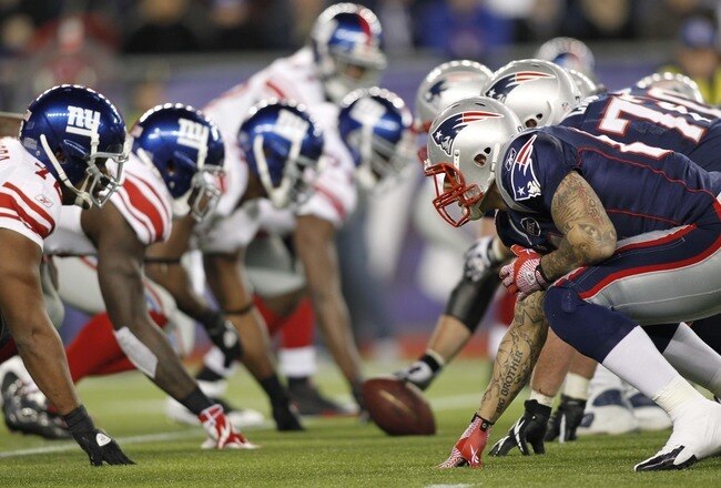 Uspw_5698142_crop_650x440