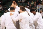 Team_original_crop_150x100
