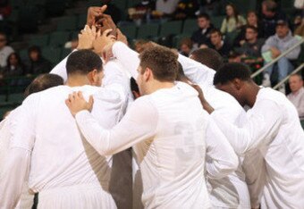 Team_original_crop_340x234