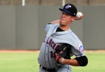 Zack_wheeler--300x300_original_crop_340x234