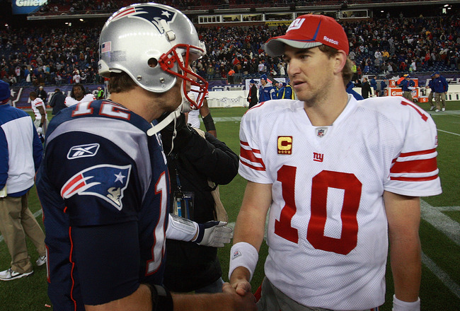 Super Bowl 2012: Date, Kickoff Time, Location and More | Bleacher ...