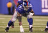 123937230_display_image_crop_100x68