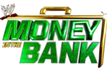 Wwemoney_original_crop_150x100