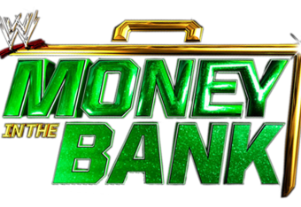 Wwemoney_original_crop_340x234