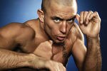 Gsp4_crop_150x100
