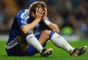Ft9_crop_340x234
