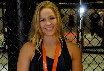 Rondarousey3_original_crop_340x234