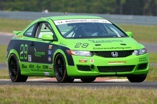 Raceworks_nj4394_crop_310x205