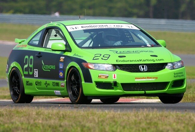 Raceworks_nj4394_crop_650x440