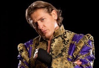 William-regal_original_crop_340x234