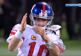 Eli-timeout-mess-e1327288093396_crop_340x234