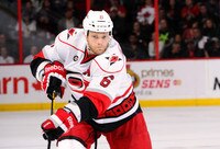 5 Players B's Should Target
