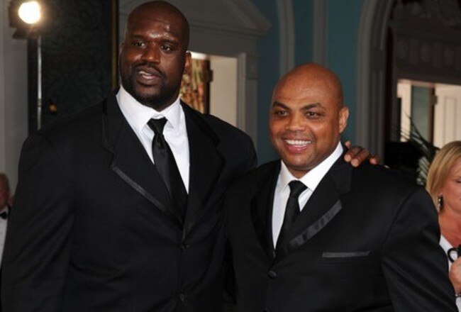 Shaq-barkley-2_crop_650x440
