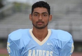Jeremiah-valoaga_crop_340x234