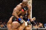 Bobby_lashley_crop_150x100