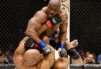 Bobby_lashley_crop_340x234