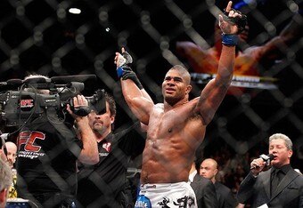 Mma_e_overeem11_576_crop_340x234