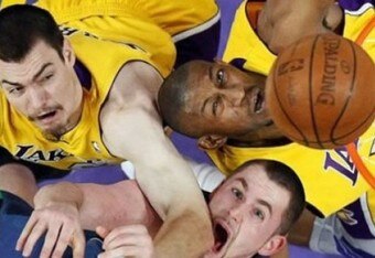 Collegehumorbasketball_crop_340x234