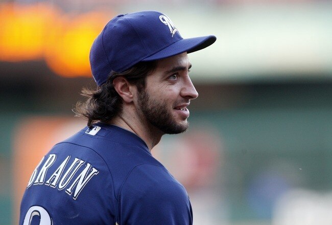 111braun_crop_650x440