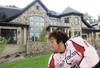 Alex-ovechkin-buys-a-house_crop_100x68
