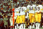 Steel_curtain2_gif1_display_image_crop_150x100
