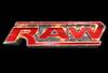 Wwe-raw_crop_100x68