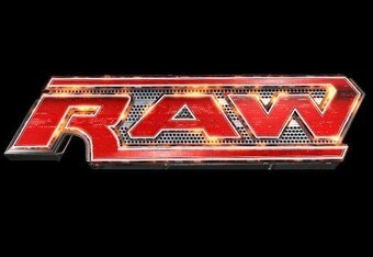 Wwe-raw_crop_340x234