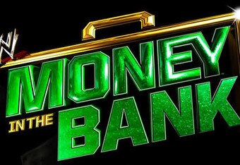 Mitb2_crop_340x234